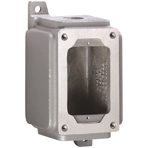 explosion proof electrical distribution box|explosion proof outlet boxes.